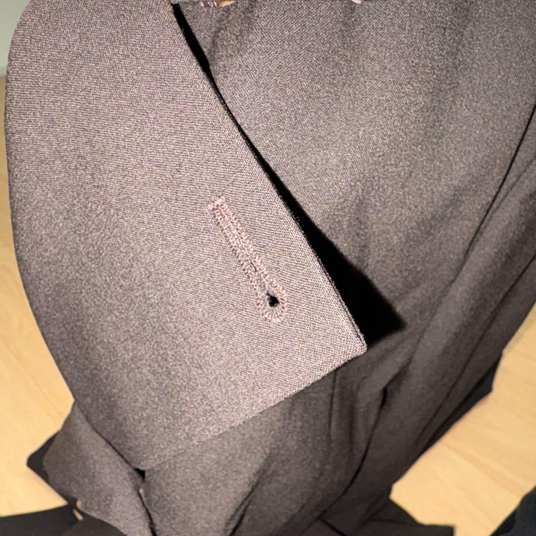 y2k CELINE ジャケット