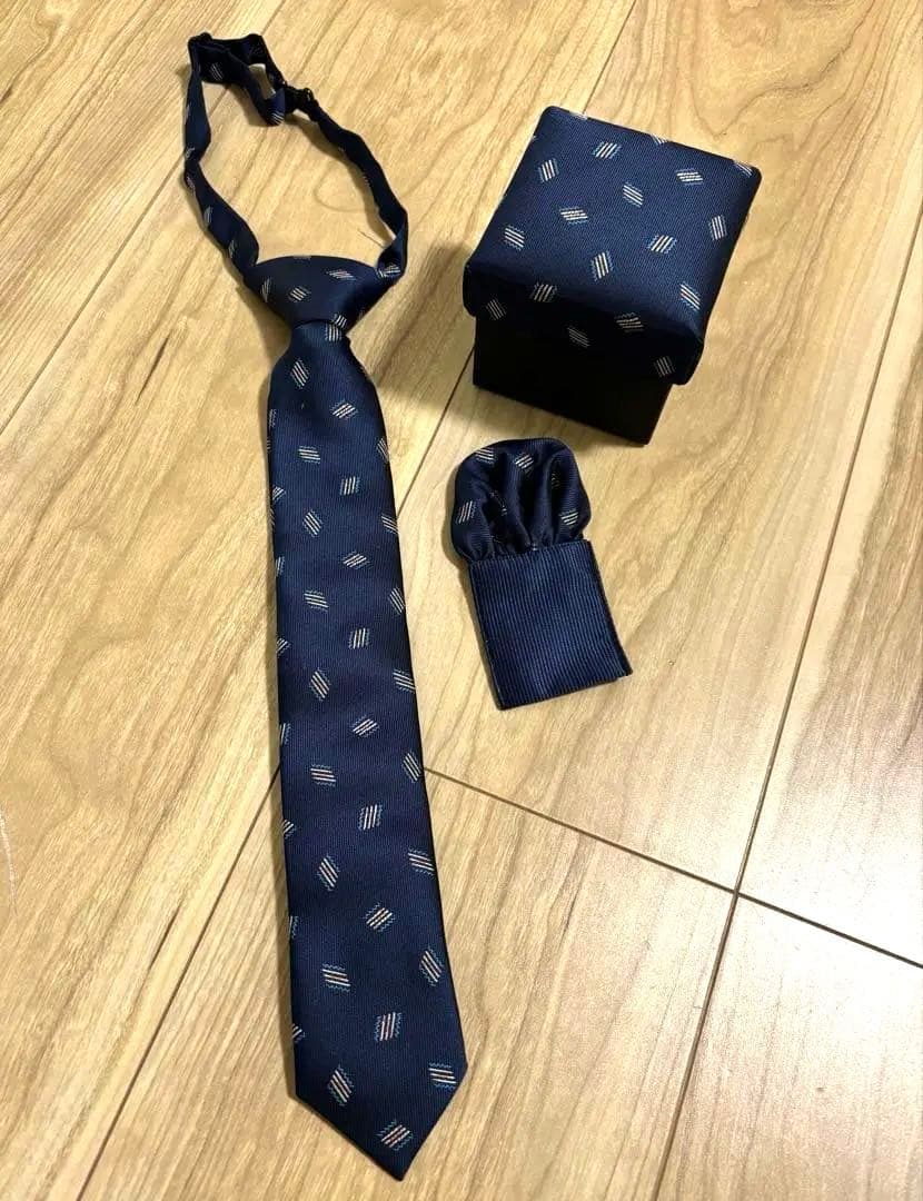 GREEN LABEL RELAXING キッズフォーマルスーツ120