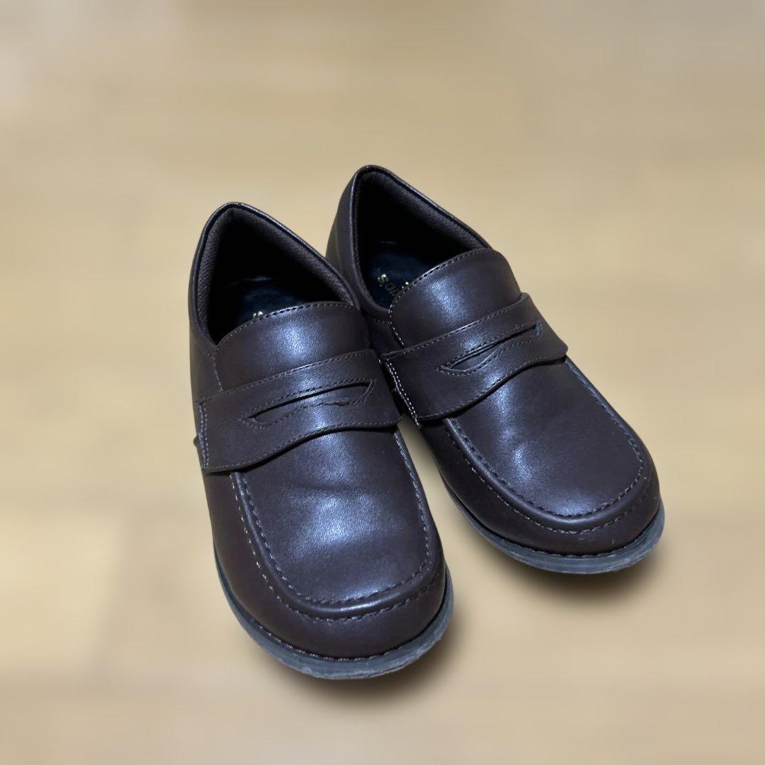 美品　6点セット　ポールスミス　フォーマル　スーツ キッズ　ジュニア