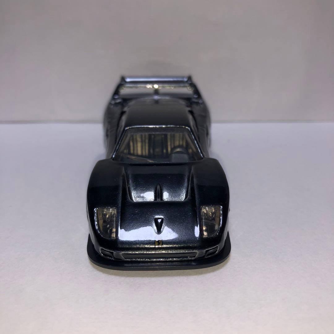 Z*y様 ホットウィール スーパートレジャーハント 2026C Ferrari