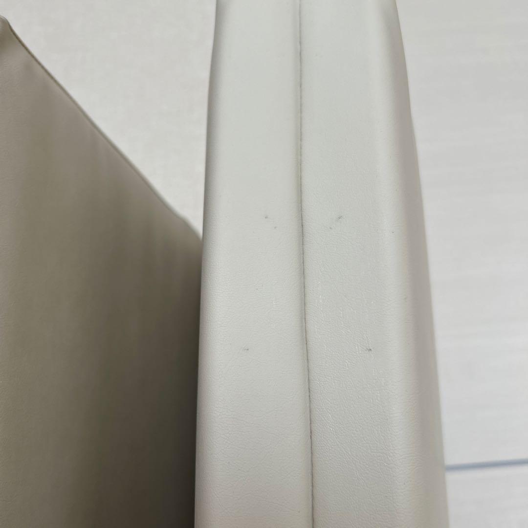 【美品・中古品】ケラッタ　160×120プレイマット ベージュ