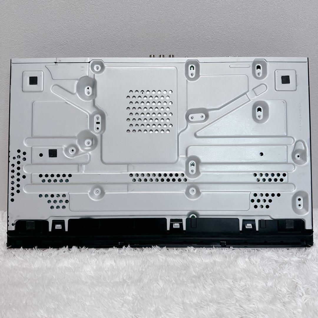 SONY　ソニー　ブルーレイレコーダー　BDZ-AT970T　　リモコン