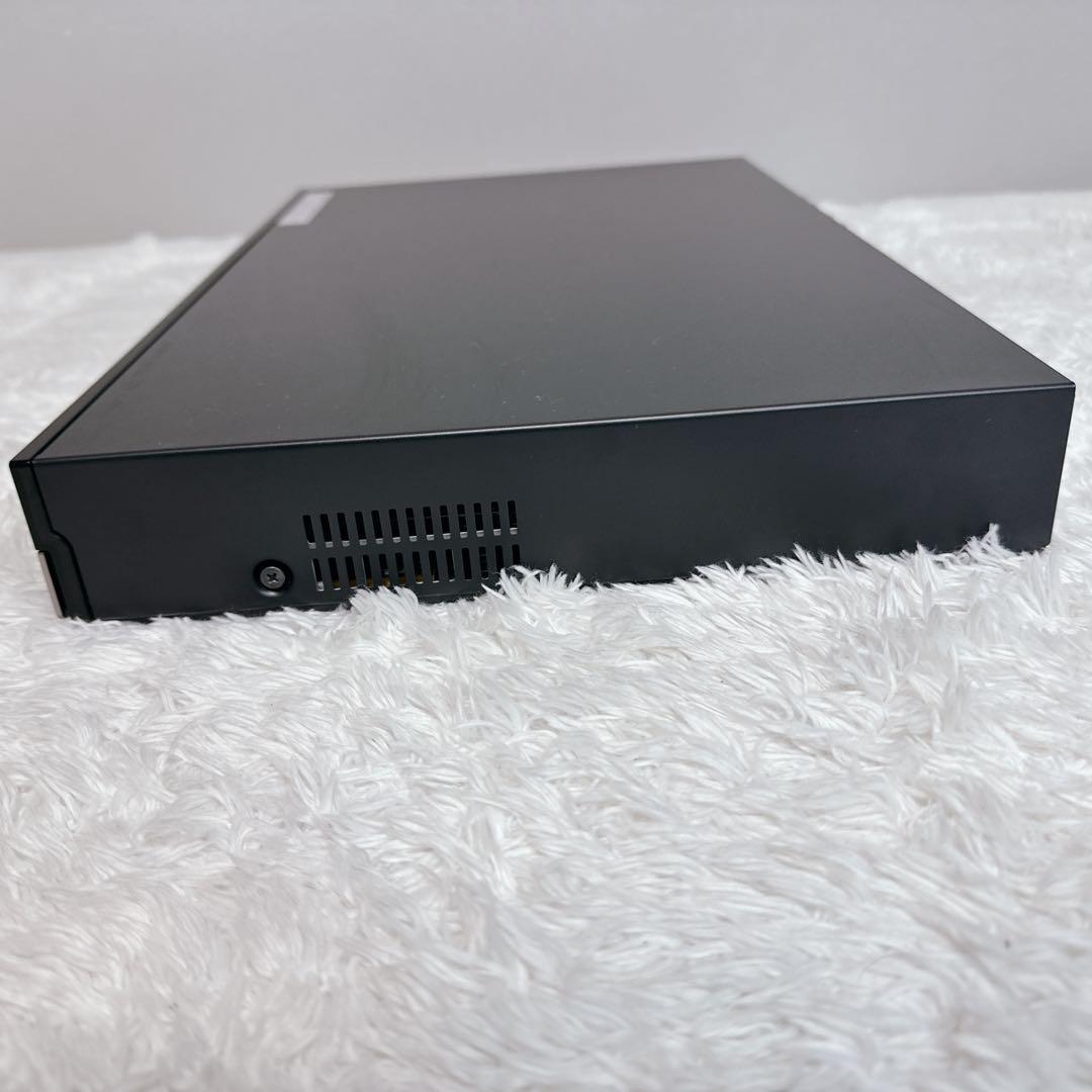 SONY　ソニー　ブルーレイレコーダー　BDZ-AT970T　　リモコン