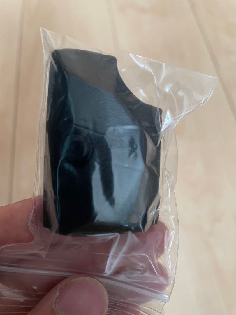 (taku)PENTAX KP シャッター回数1629回