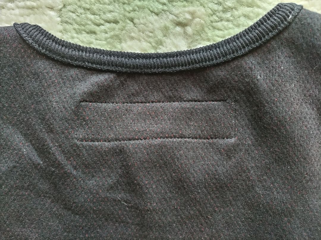 Jordan JUMPMAN 丿ースリーブ Tシャツ