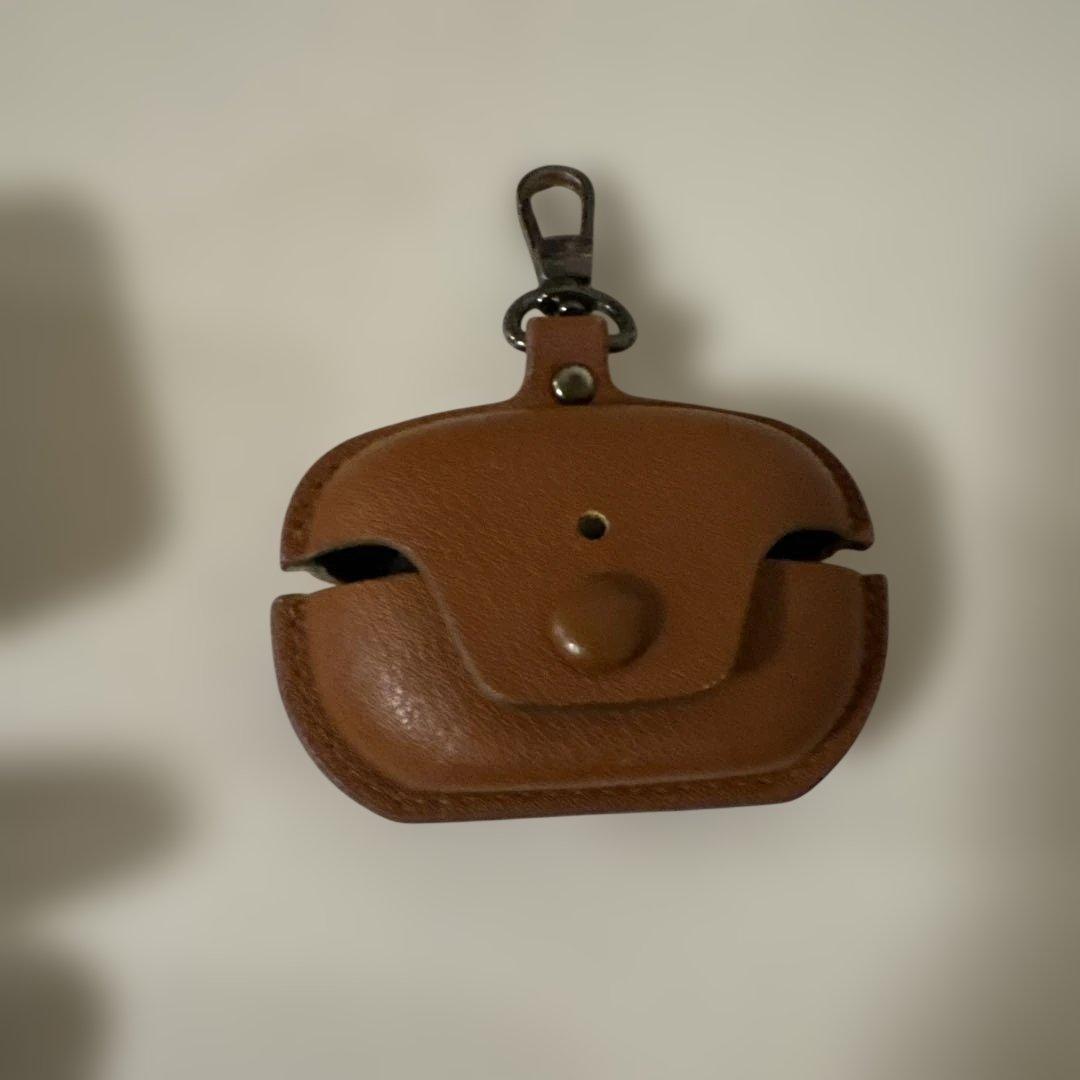 [超美品]sony wf-1000xm5 完全ワイヤレスイヤホン