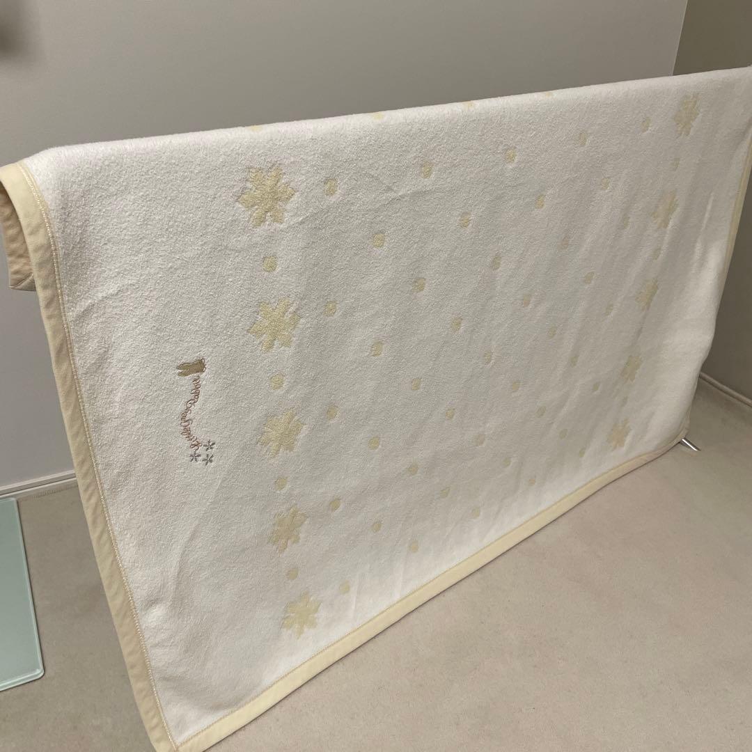 【美品】オリオン 50型 チューナーレススマートテレビ AEUD-50D