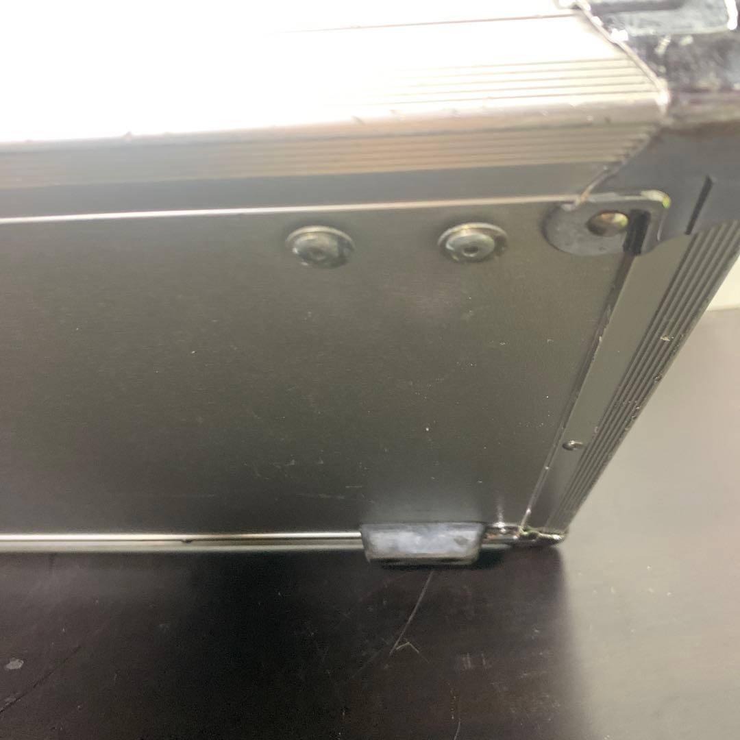 SONY BVM-D9H1J 放送業務用　マルチフォーマットモニタ