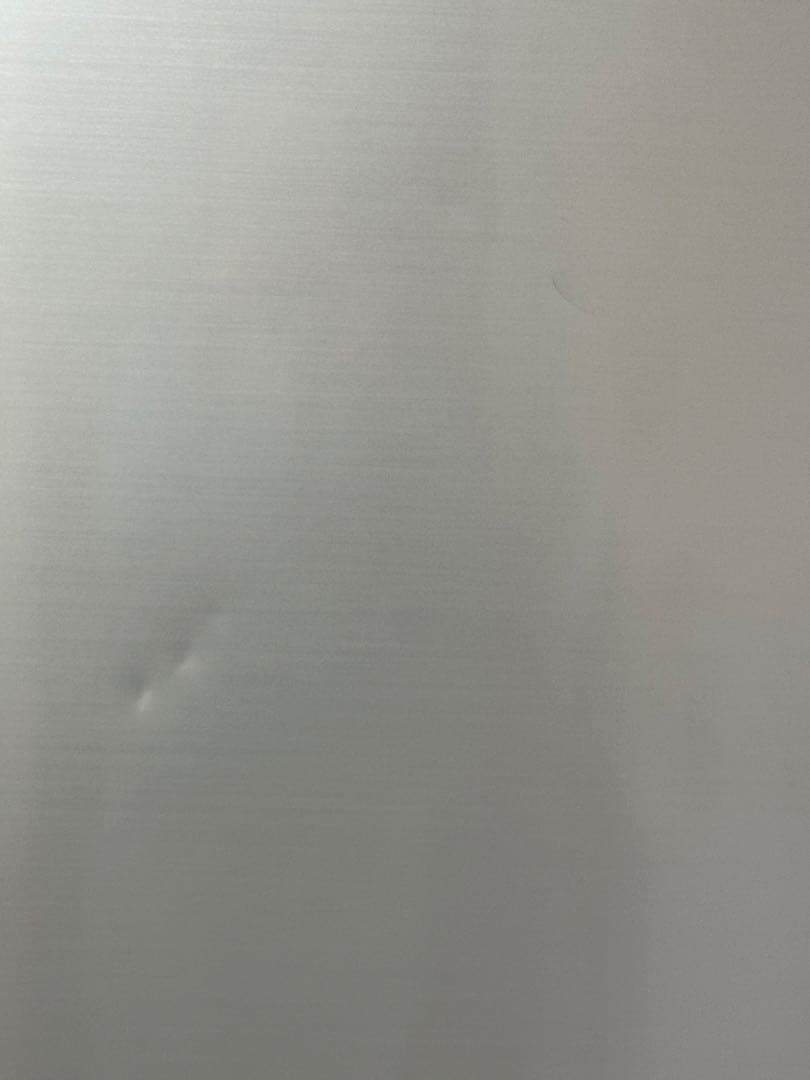 アイリスオーヤマ　冷凍冷蔵庫　231L IRSN-23A-S 2023年製