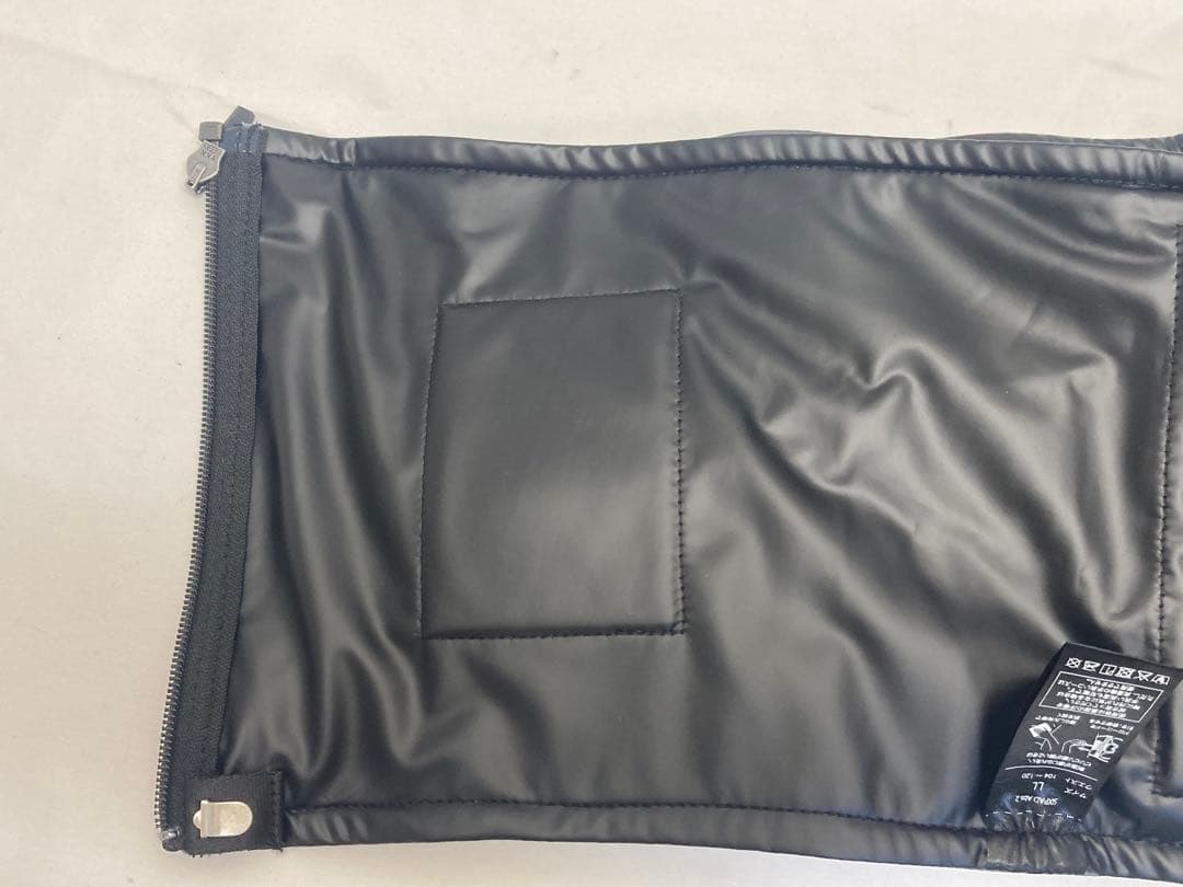 シックスパッド　アブズ2 ABS2