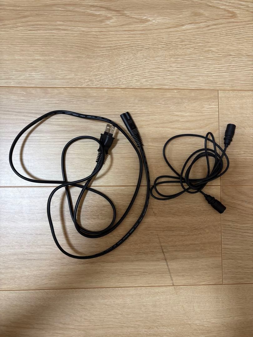 BDZ-FBW1000 ソニー SONY Blu-ray レコーダー ブルーレイ