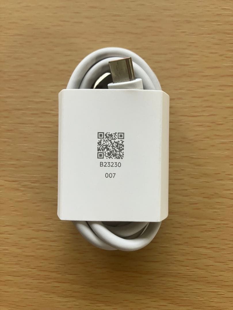 ￼新品同様に近い●Redmi Pad Pro 6GB+128GBオーシャンブルー