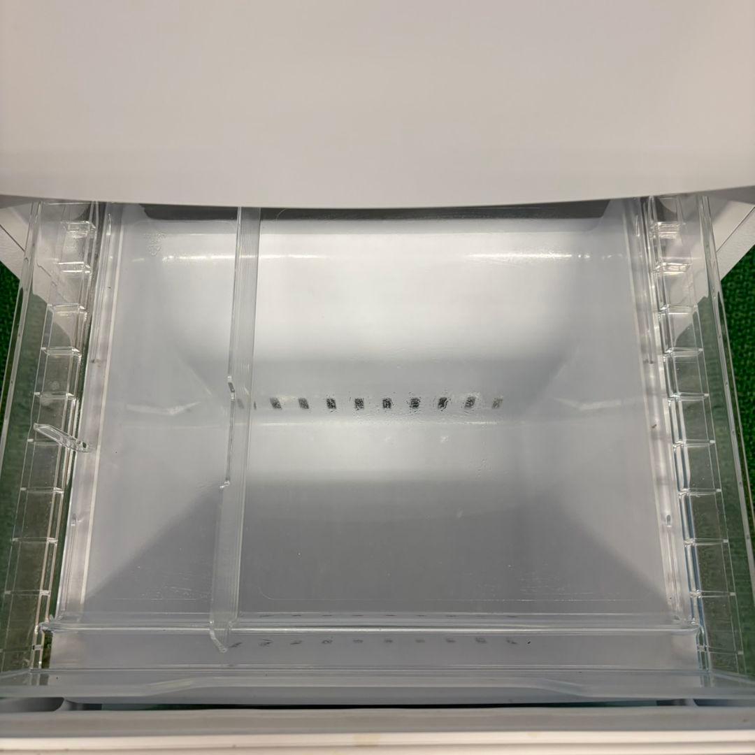 612 東芝　冷蔵庫　100L以上　小型　一人暮らし　右開き　153L　買い換え