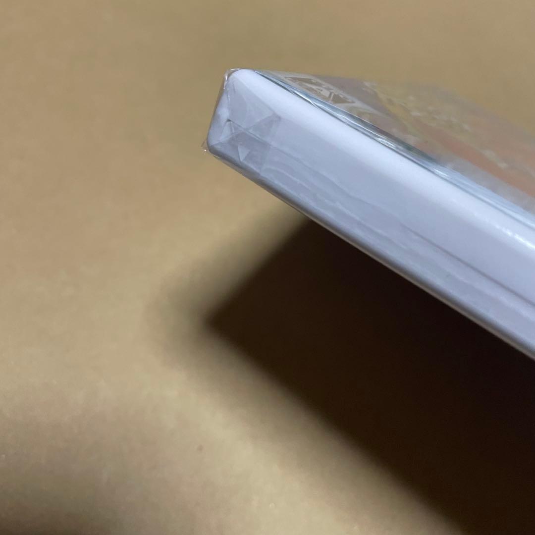 3DS 妖怪ウォッチ2 真打　新品未開封