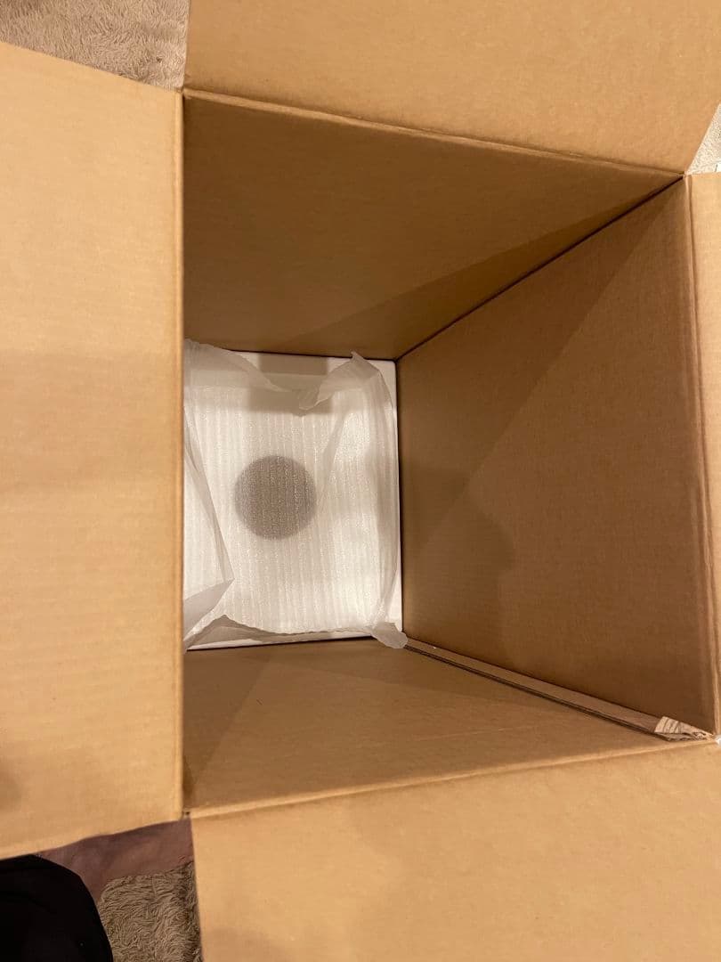 JBL 4312D CONTROL MONITOR スピーカー