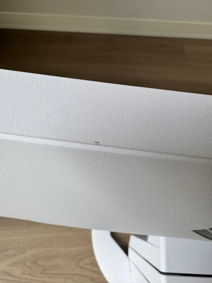 【EIZO】 37.5型 EV3895-WT