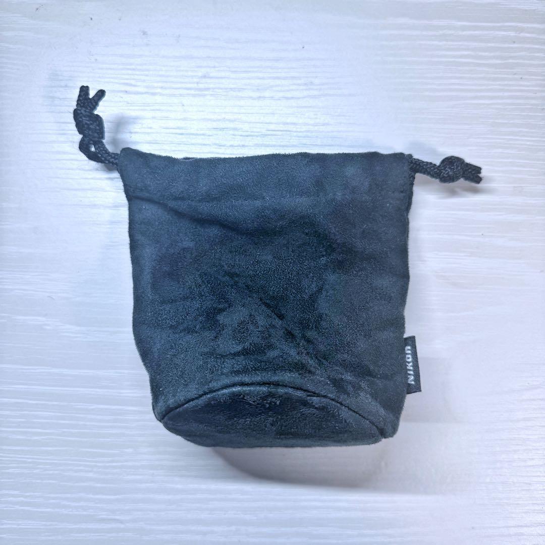 【chill様リクエスト】Nikon DX VR 10-20mm 広角レンズ