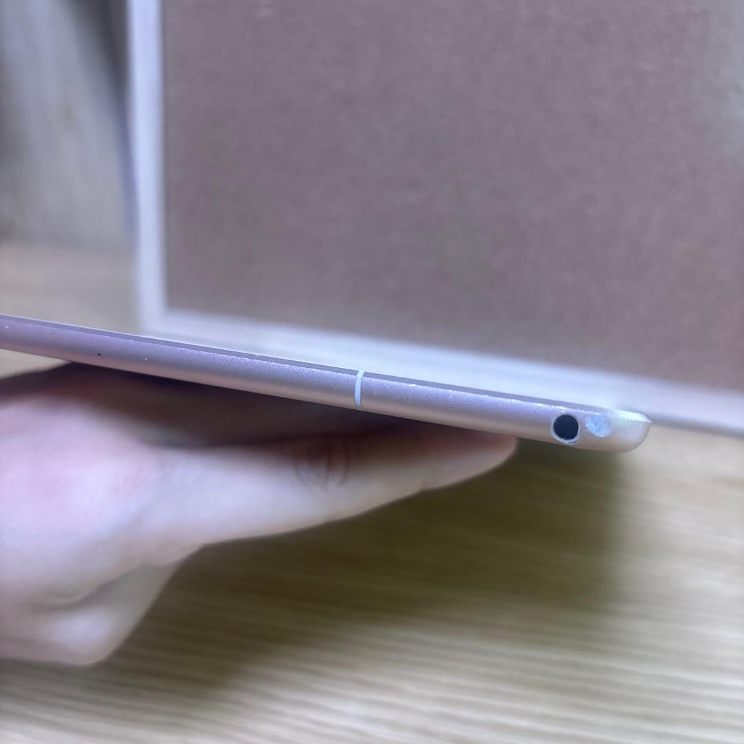 【kirinページ】iPad Air 第3世代 64GB