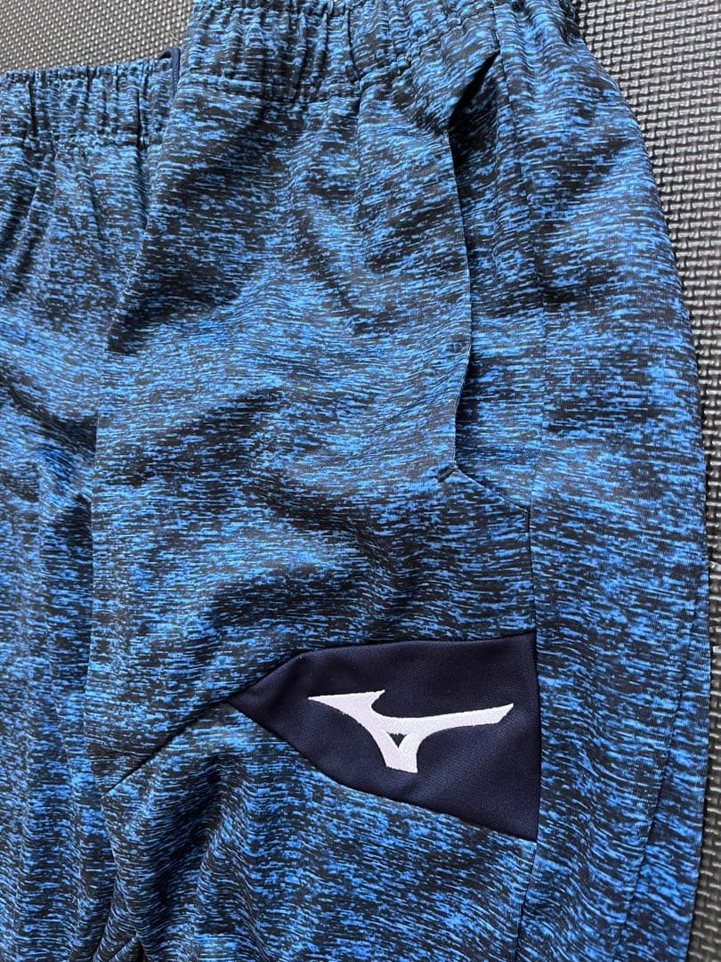 値下げ　受注生産2018年スケートカーリング日本代表チームレプリカシャツ・パンツ