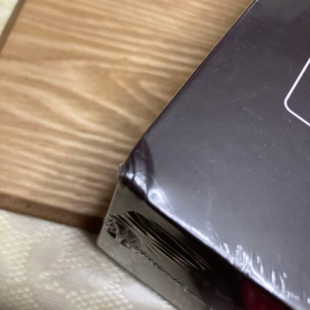 ✨wavytalk ウェイビートーク 　　✨スチームラインプロ✨