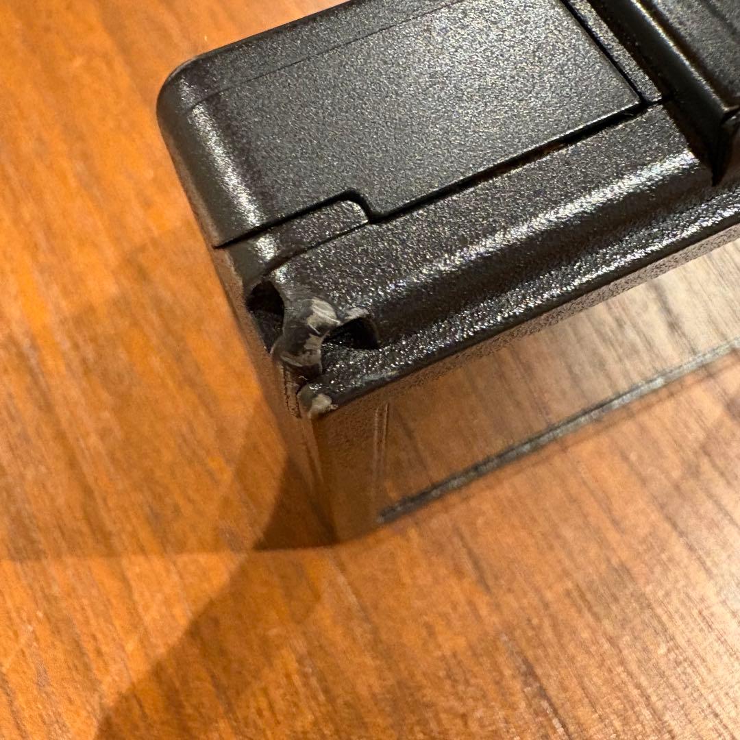 RICOH GR DIGITAL III デジカメ リコー GR3