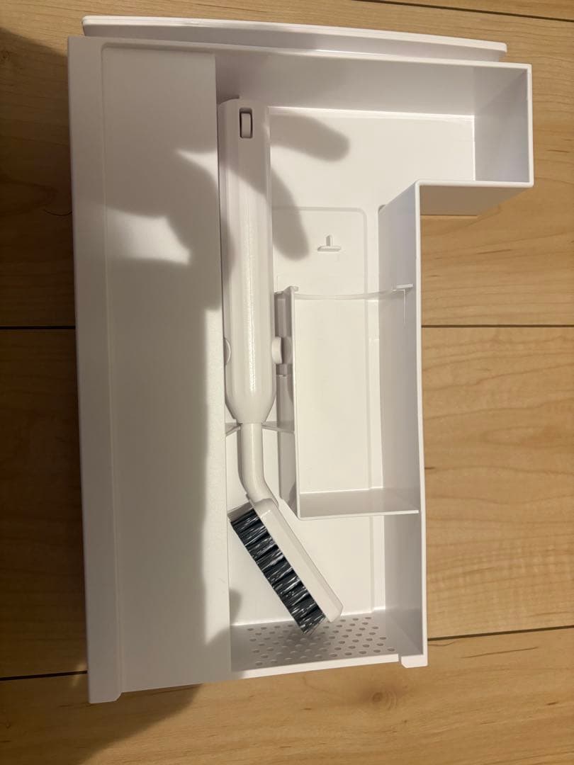 ECOVACS(エコバックス)DEEBOT T10 OMNI おまけ付き