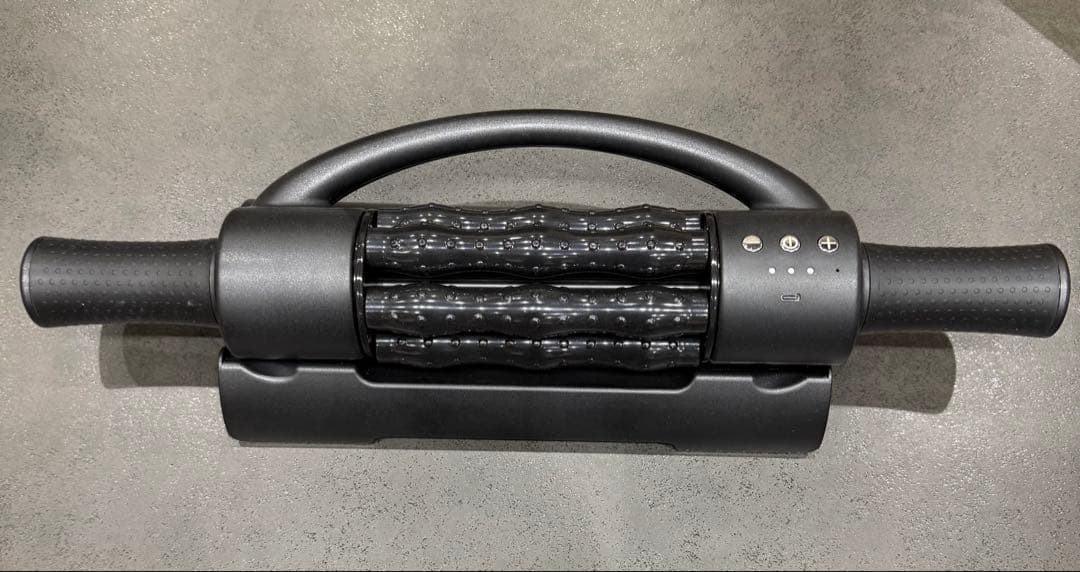 エクストラリリース Gacktプロデュース