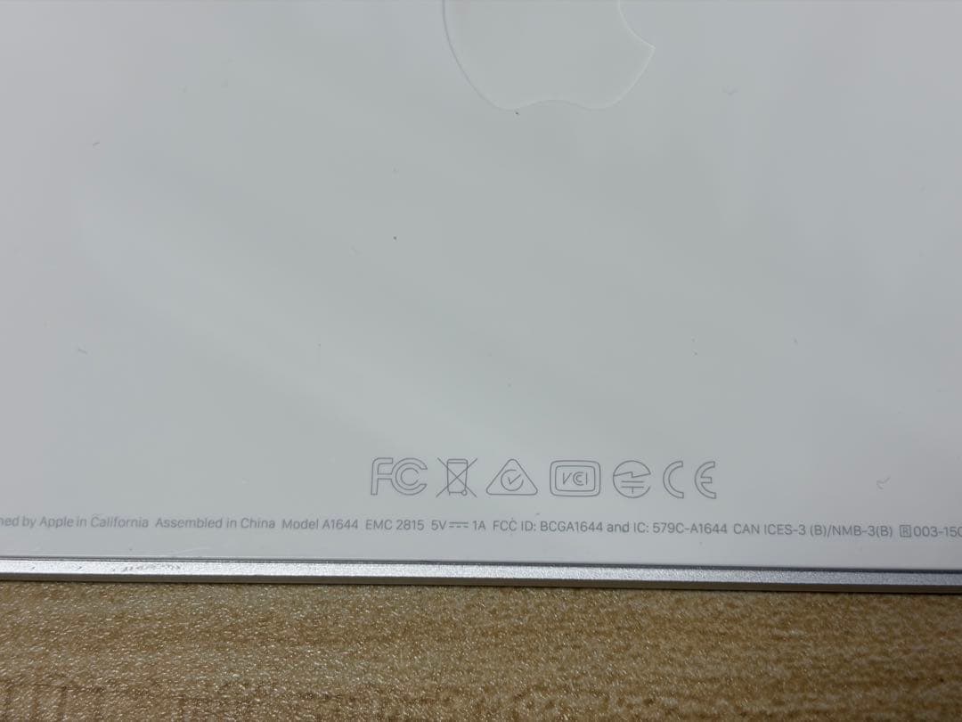 iMac 27インチ Intel Core i7 4.2GHz (A1419)