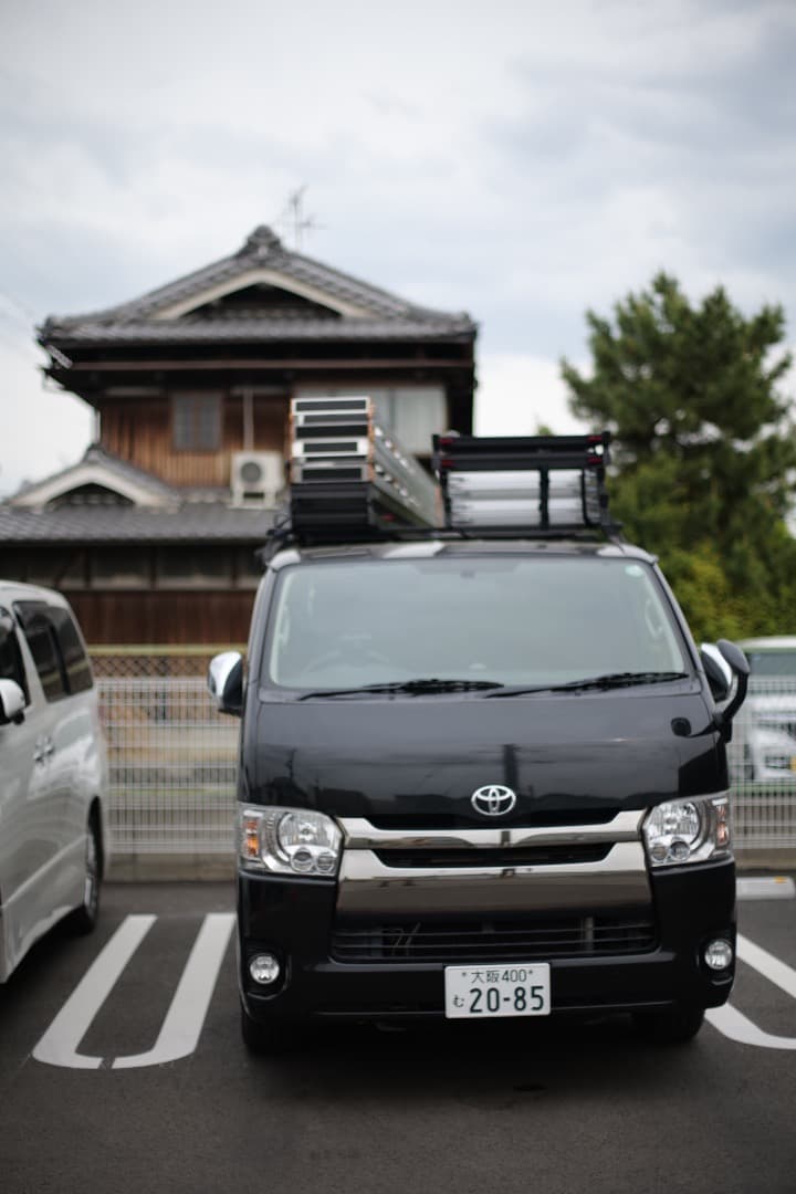 Canon LENS EF 50mm F1.4 フード付き