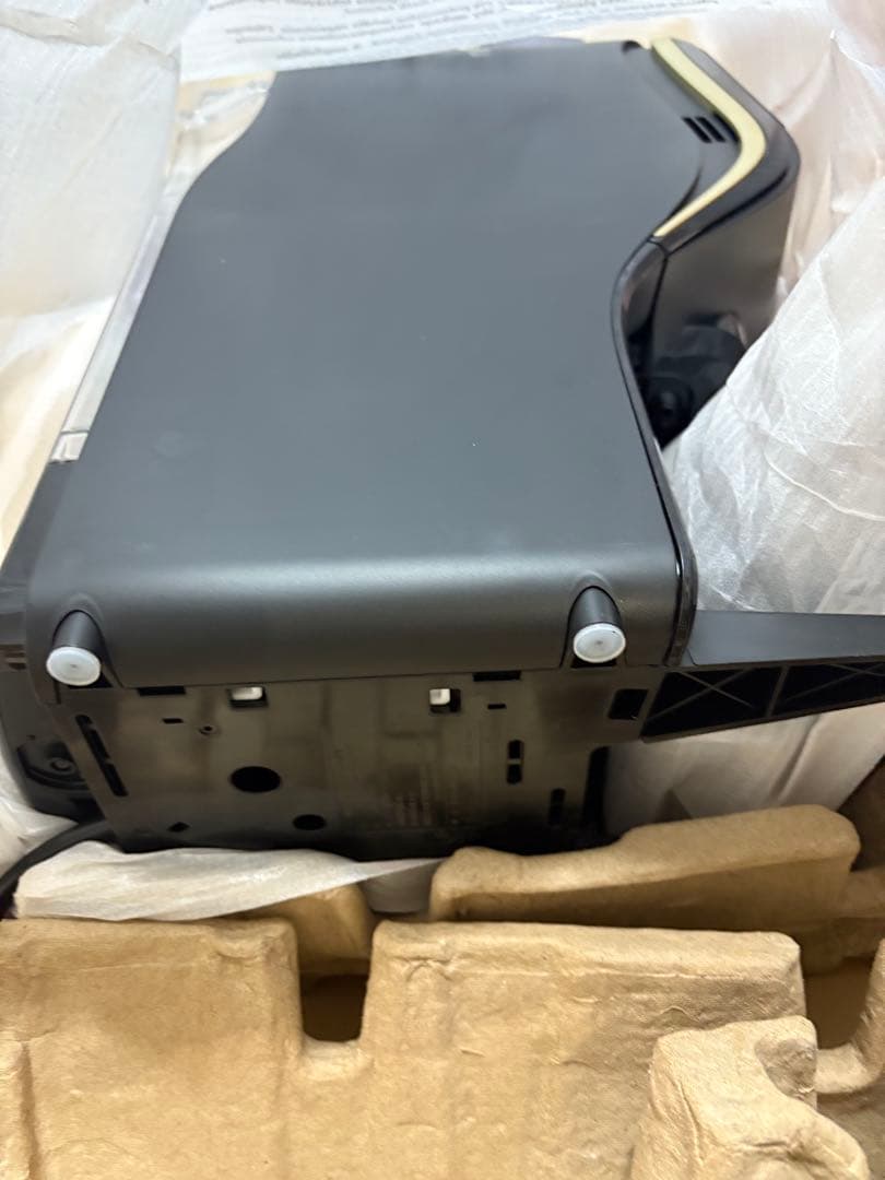 【新品】ネスカフェ ゴールドブレンド パリスタ Duo