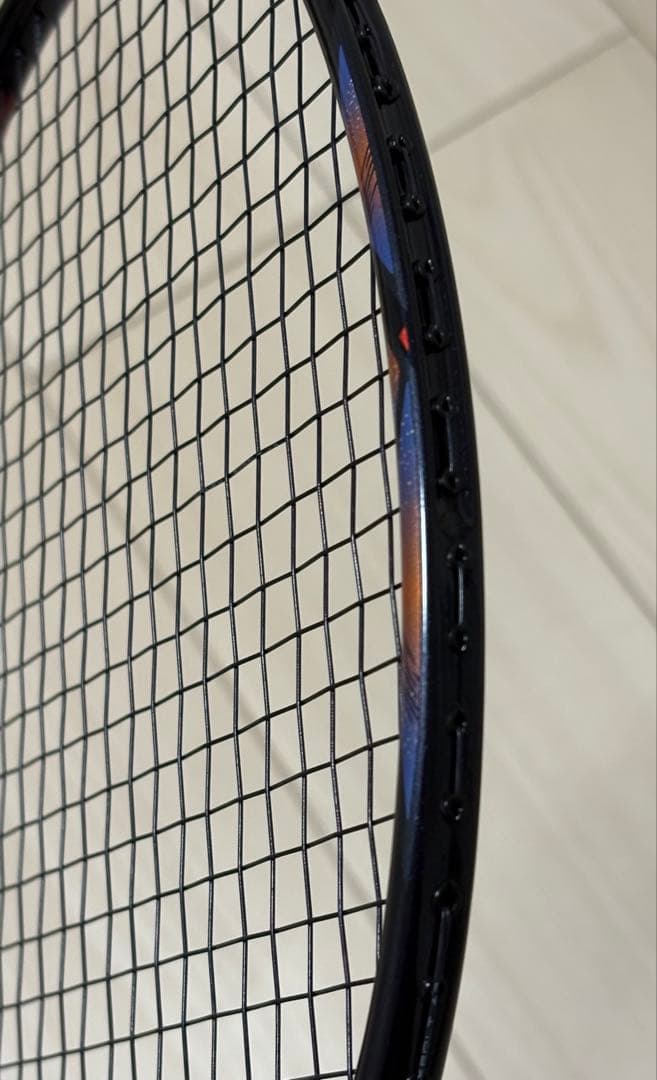 ヨネックス ラケットアストロックス77プロ