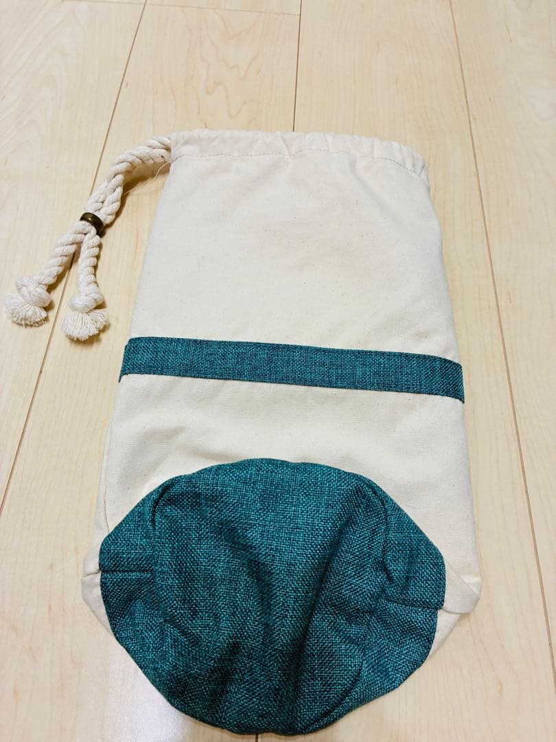 Helinox  Deco & Beach アウトドアチェア