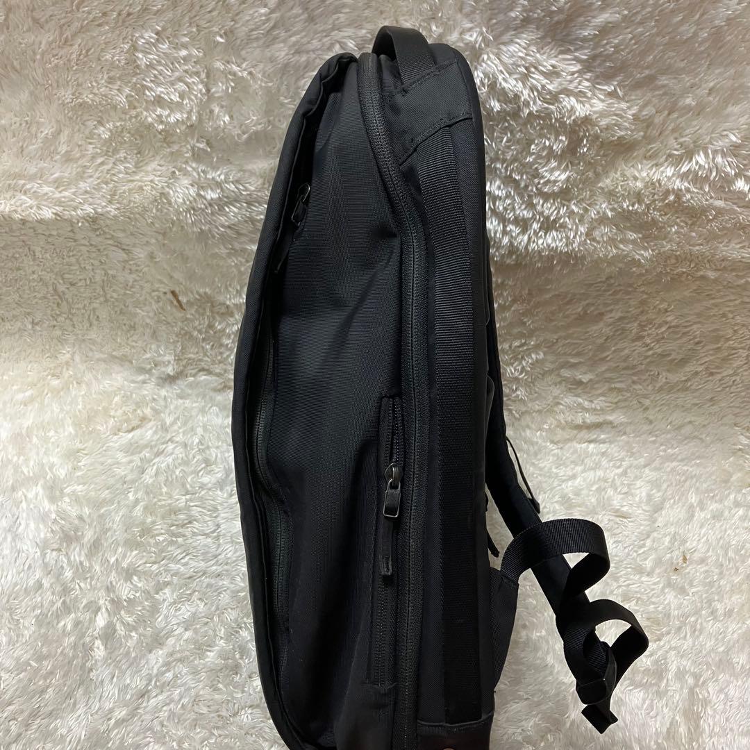 【廃盤・希少】アークテリクス　blade20 リュック　バックパック