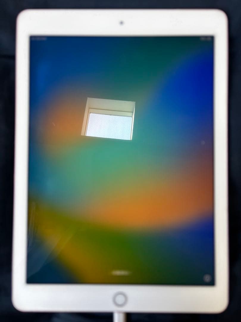 IPad Pro 第6世代　32GB