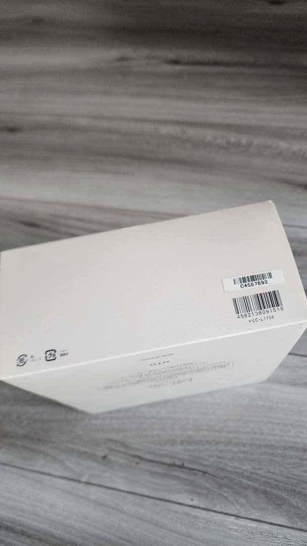 ReFa CARAT リファカラット PEC-L1706