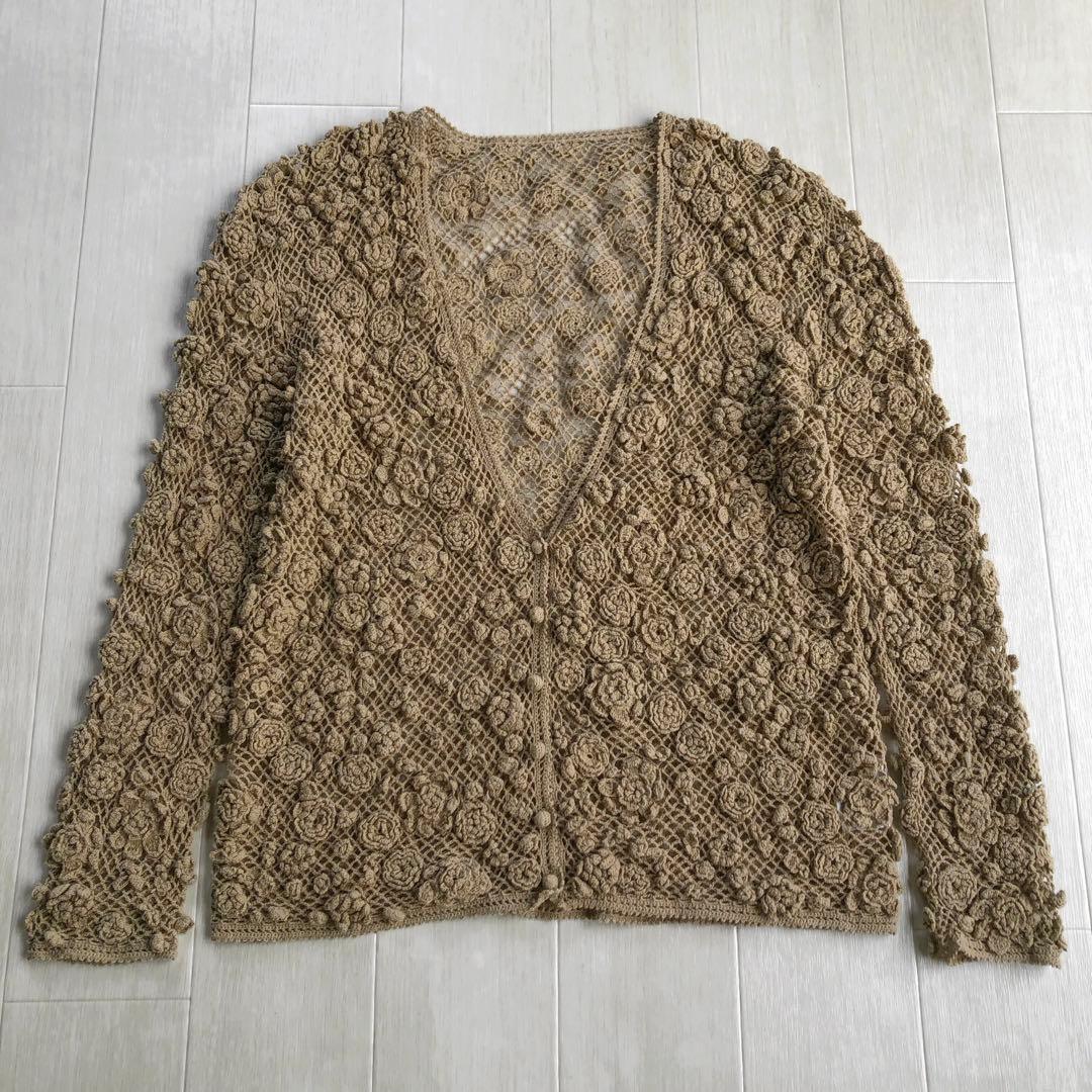 Sさん専用ページです♡