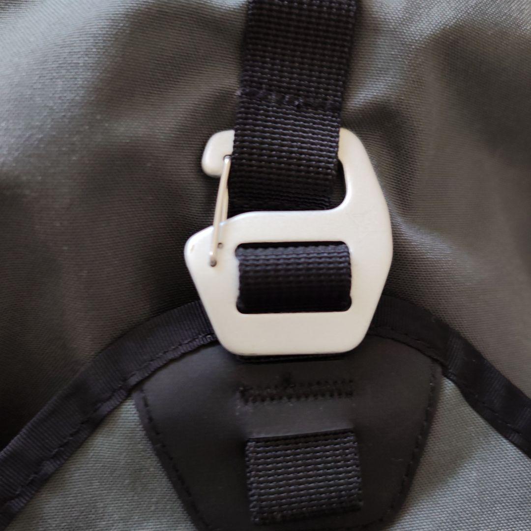 パーゴワークス　バディ２２