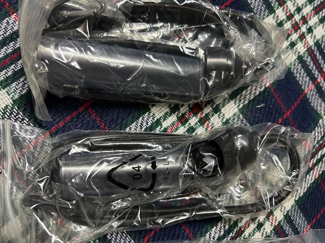 値下げしました　ハイブリッドコア　HC-BB30 振動マシン