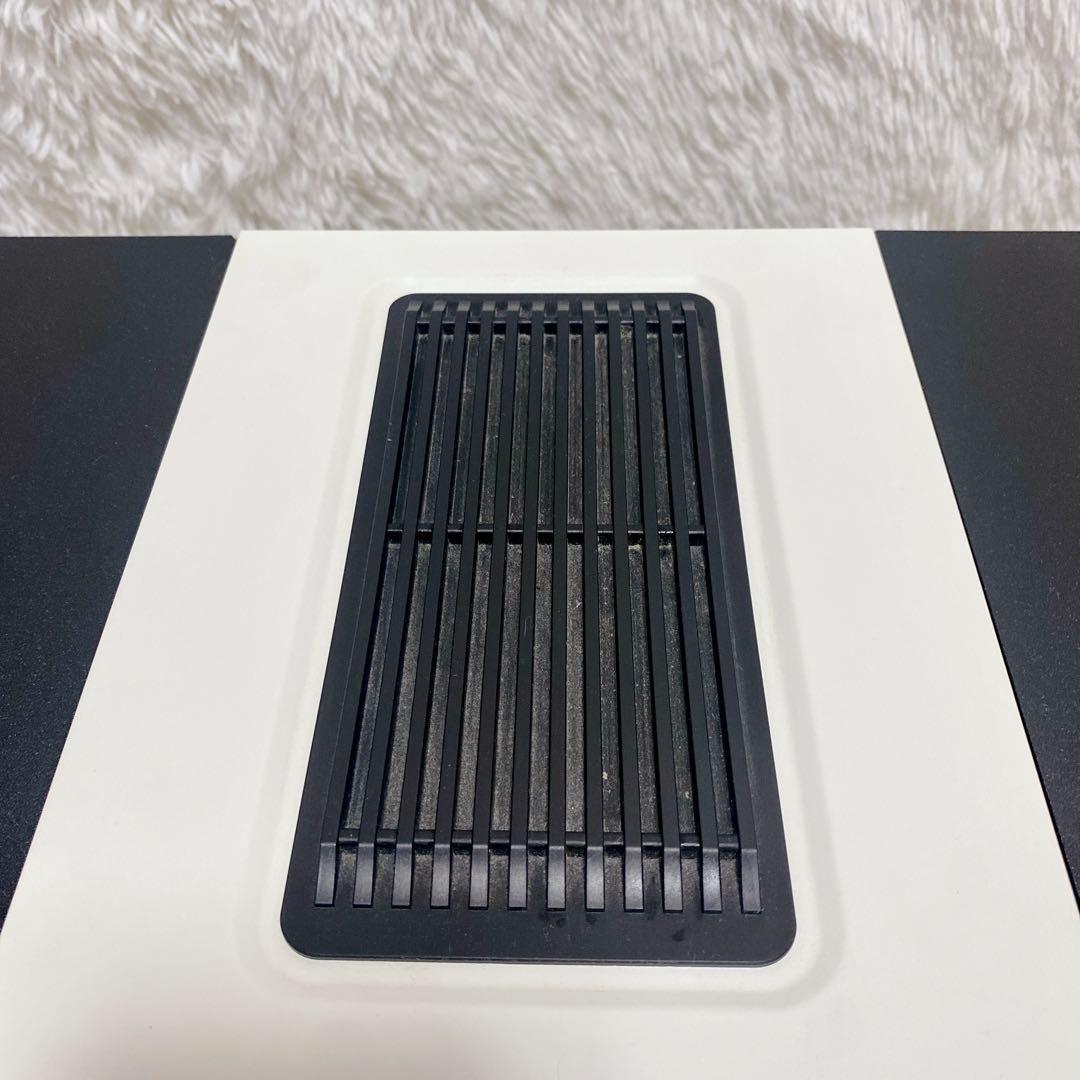 【動作品】 YAMAHA MCR-B043 NS-BP83 ミニコンポ 良音