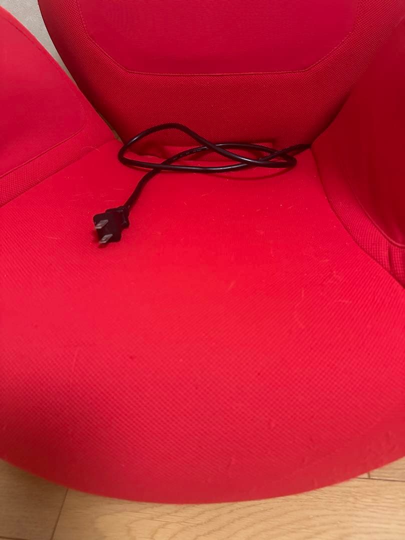 Airly Shape マッサージチェア　ツカモトエイム