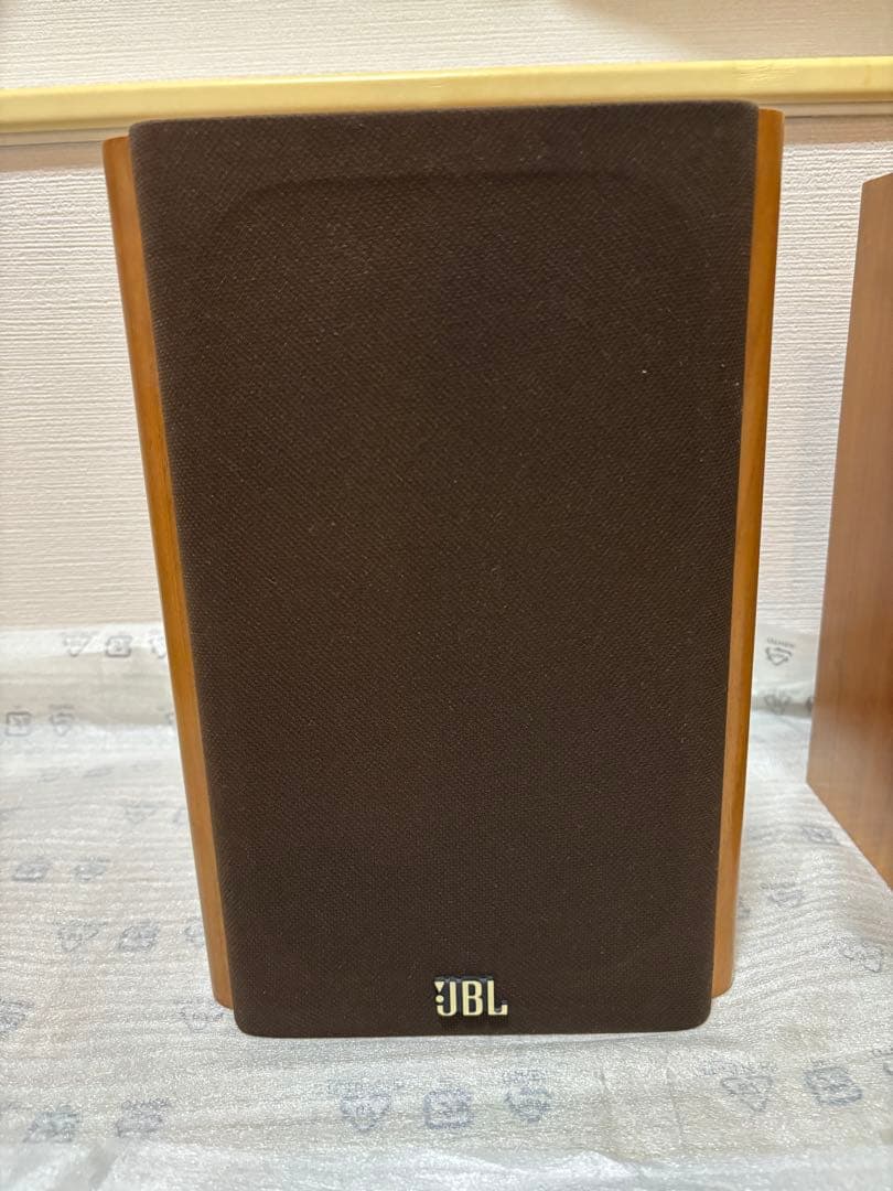 JBL スピーカーA520 Vecchio
