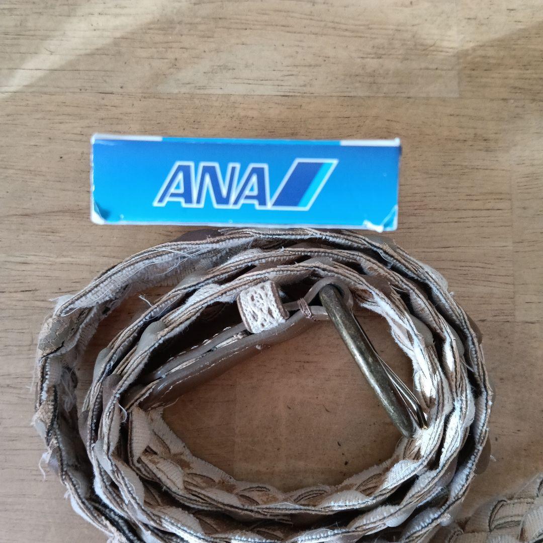 ポケモン絵合わせカード ANA製非売品