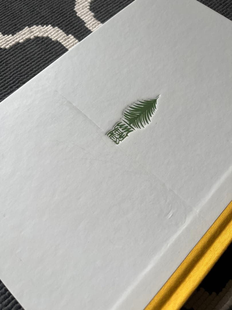 トーマスキャンベル　写真集