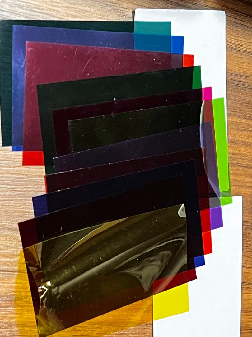 CanonKiss X10i トリプルレンズキット