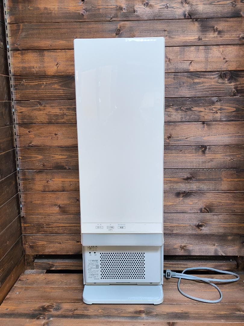 ジェットタオル JT-SB116KN2-W 三菱電機ハンドドライヤ エアータオル