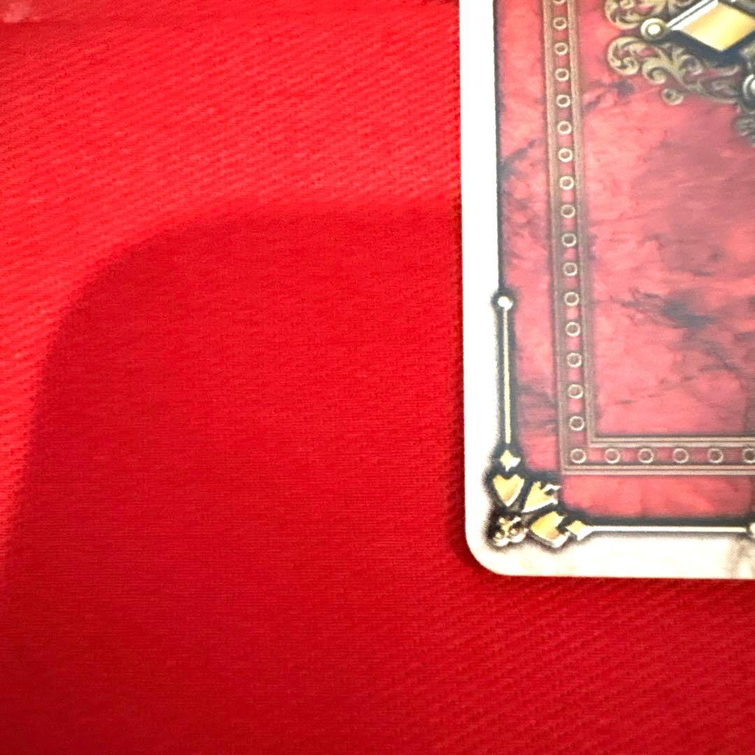 ラウズカード マッハジャガー 仮面ライダー剣 トレカ レア スペード9 剣崎 青