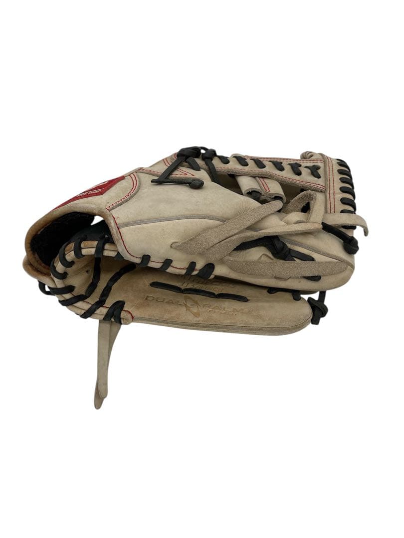 ローリングス 軟式グローブ GR1FHECK45