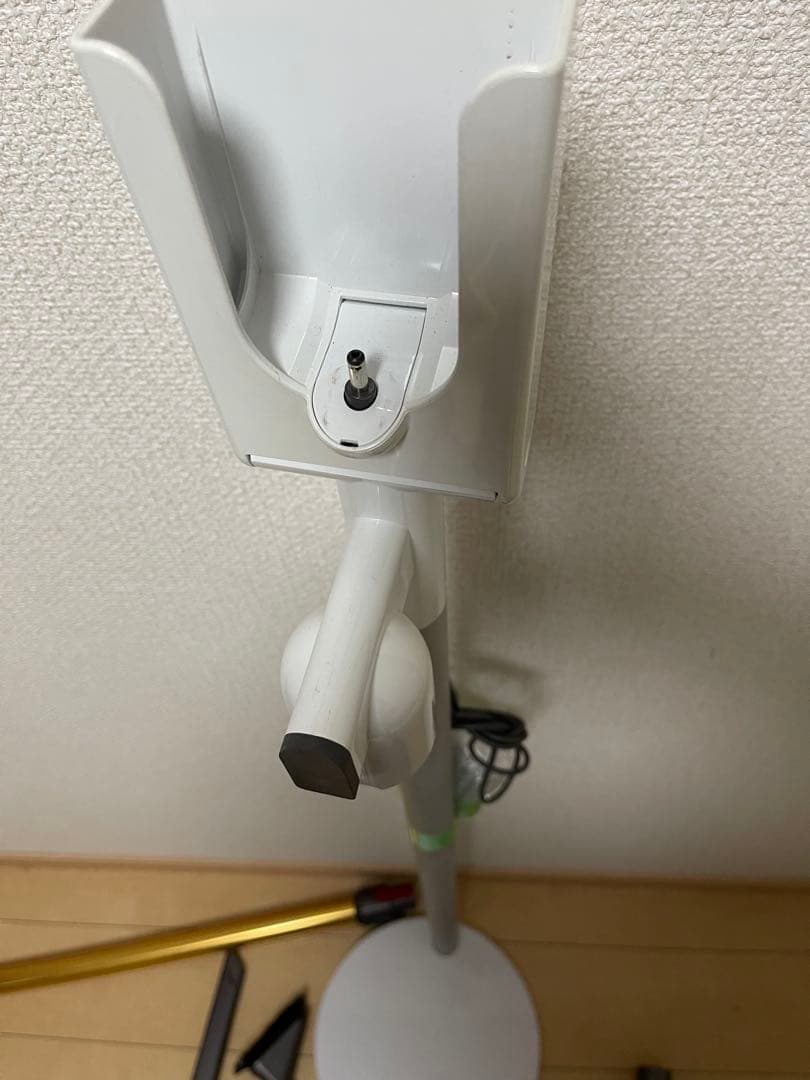 i*o様 美品】Dyson V11 Absolute Pro コードレス掃除機