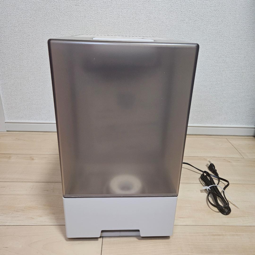 新品 HD-RXT922E2-T ダイニチ ハイブリッド式加湿器