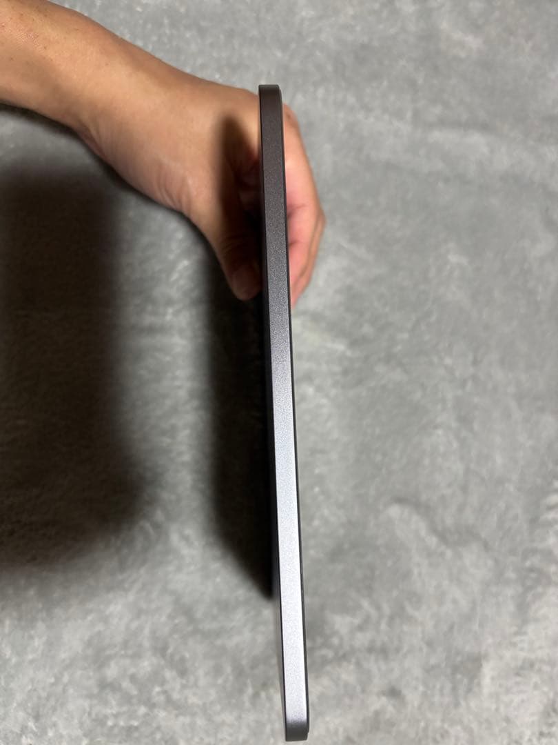 本日千円引き！iPad mini 第7世代 Wi-Fi 【バッテリー100%】